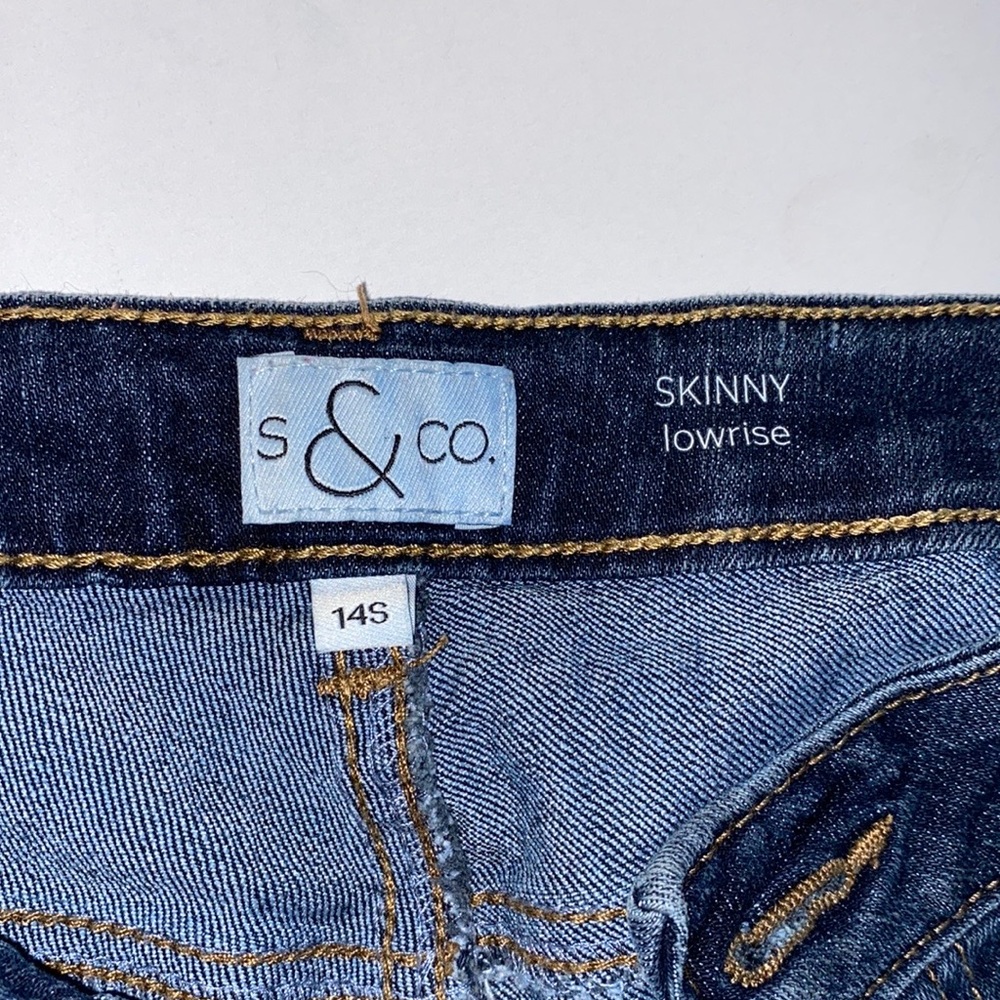 S & Co. - Picture 7 of 7